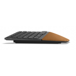 Keyboard Lenovo Lenovo Go Wireless Split
